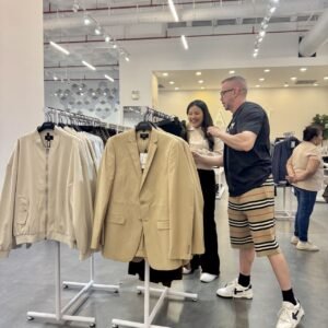 Rectificación y Optimización de Layouts